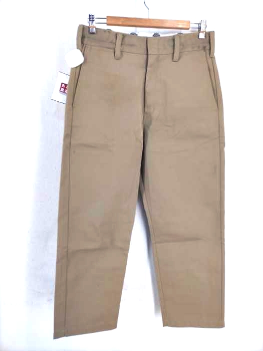 Dickies(ディッキーズ) チノパン メンズ JPN：S