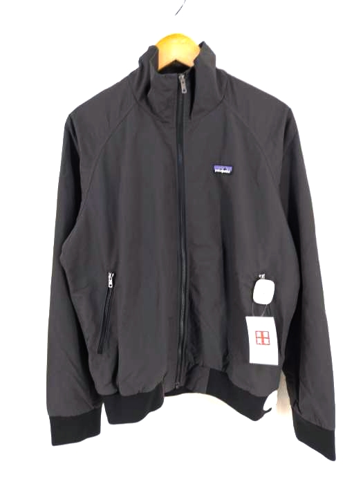 patagonia(パタゴニア) Baggies Jacket メンズ JPN：M