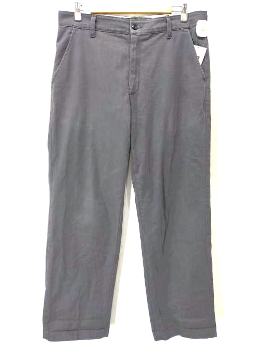 RED KAP(レッドキャップ) ワークパンツ メンズ  36