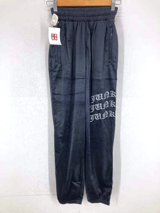 ジャンキームード JUNKY MOOD Y2K Beroa Pants レディース JPN：M
