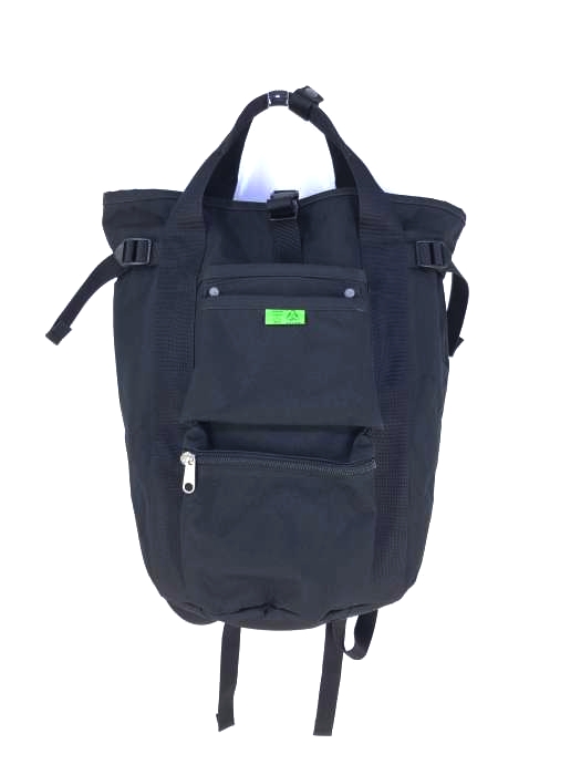 ポーター PORTER UNION RUCKSACK メンズ  無