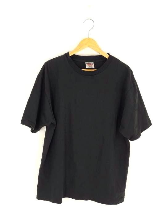 オニータ ONEITA POWER-T Tシャツ メンズ import：L