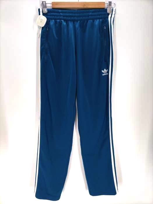 アディダスオリジナルス adidas Originals FIREBIRD TRACK PANTS トラックパンツ メンズ  M