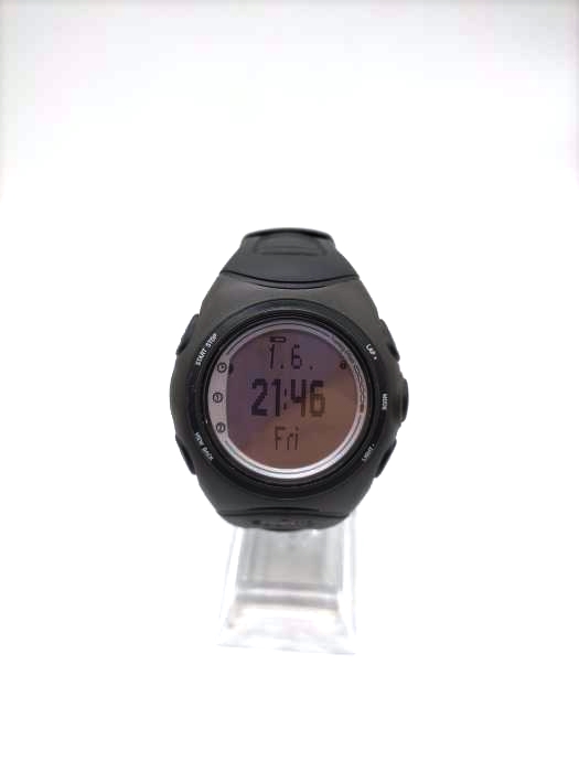 スント SUUNTO t6c メンズ 表記無
