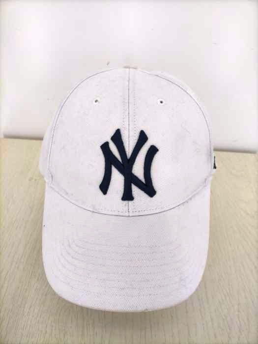 フォーティセブンブランド 47 BRAND  メンズ 表記無