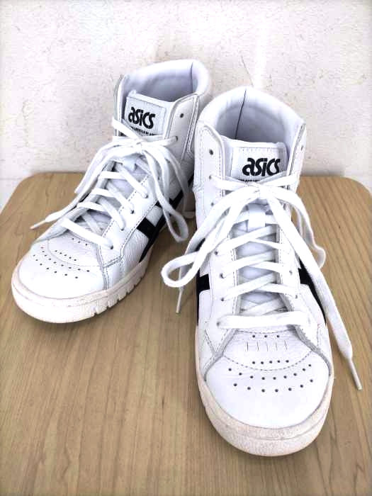 アシックス ASICS 22SS asics GEL-PTG MT レディース JPN：23.5