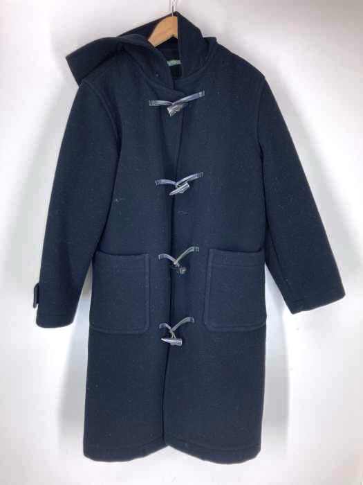 NEWYOKER(ニューヨーカー) ダッフルコート レディース JPN:9号 JPN:9号