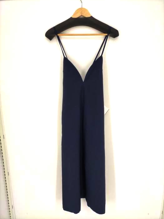 IENA(イエナ) デザインキャミワンピース レディース ワンピース キャミ