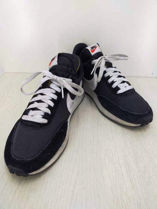 NIKE(ナイキ) AIR TAILWIND 79 エア テイルウインド 79 メンズ シューズ スニーカー