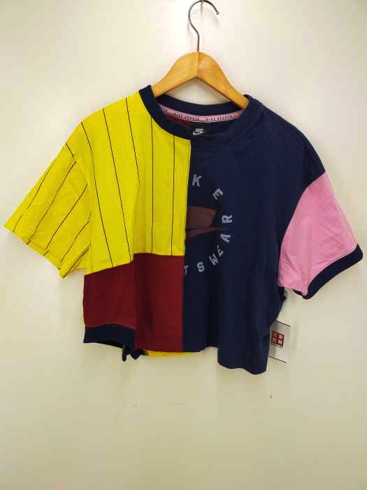 NIKE(ナイキ)  NSW Top レディース JPN：XL