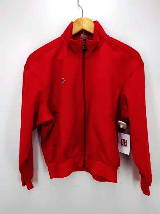 Champion(チャンピオン) トラックジャケット レディース JPN：M