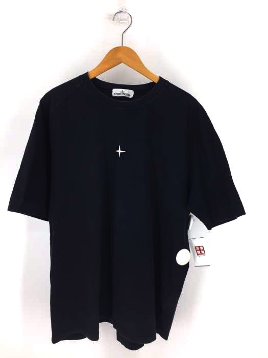 STONE ISLAND(ストーンアイランド) S/S T SHIRT メンズ JPN:XXL