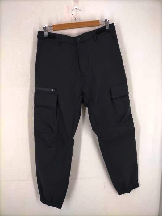 Carhartt WIP(カーハートワークインプログレス) KILDA PANT メンズ JPN:M