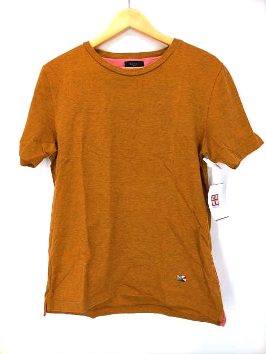 Paul Smith(ポールスミス) カットソー メンズ import：L