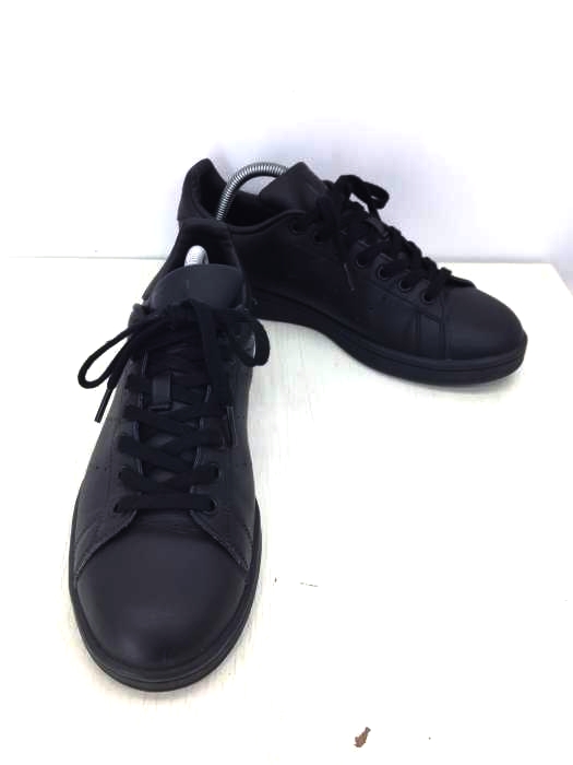 adidas Originals(アディダスオリジナルス) STAN SMITH メンズ JPN:26