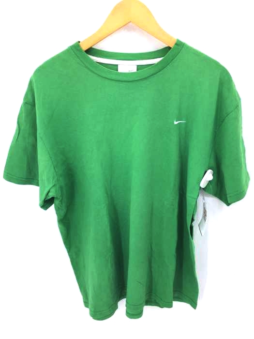 NIKE(ナイキ) クルーネックカットソー メンズ JPN:XL