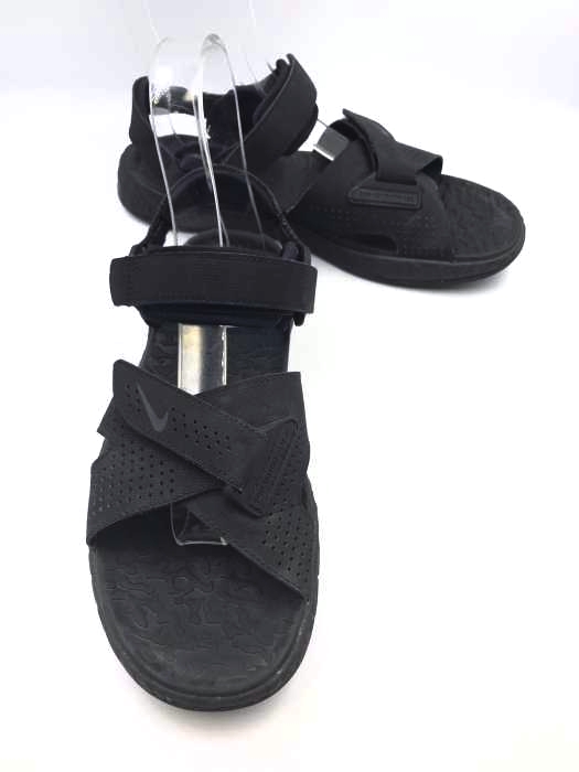 NIKE ACG(ナイキエーシージー) acg air deschutz エア デシューツ メンズ  27cm