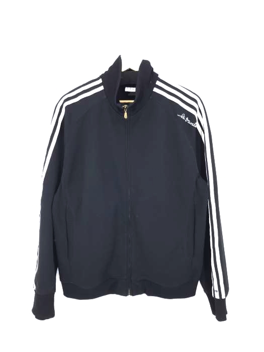 adidas(アディダス) 万国旗タグ トラックジャケット メンズ  O