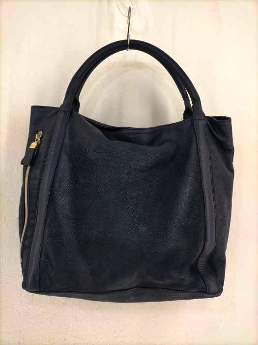 SEE BY CHLOE(シーバイクロエ) レザートートバッグ レディース 表記無
