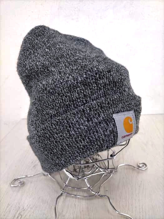 Carhartt(カーハート) CARHARTT ACRYLIC WATCH HAT メンズ 表記無