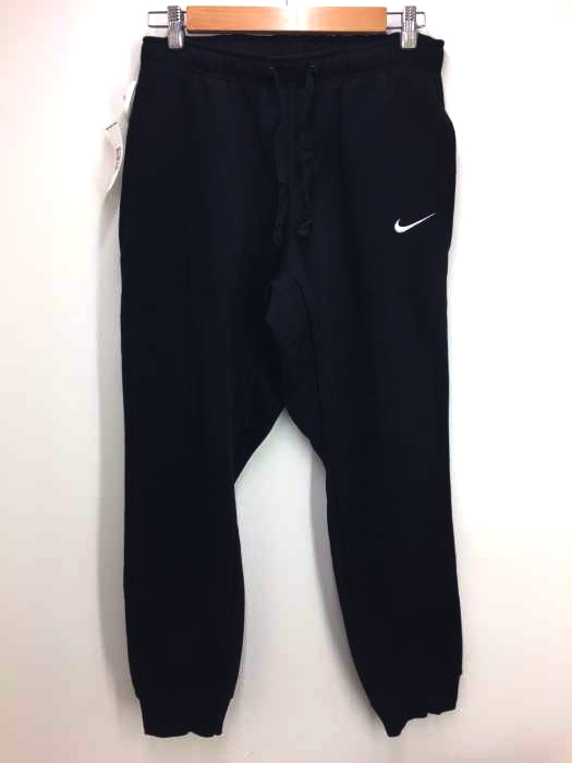 NIKE(ナイキ) Revival Jogger Pant メンズ JPN：M