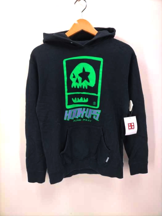 新品 mxmxm マモミ ジャージ XL マジカルモッシュミスフィッツ