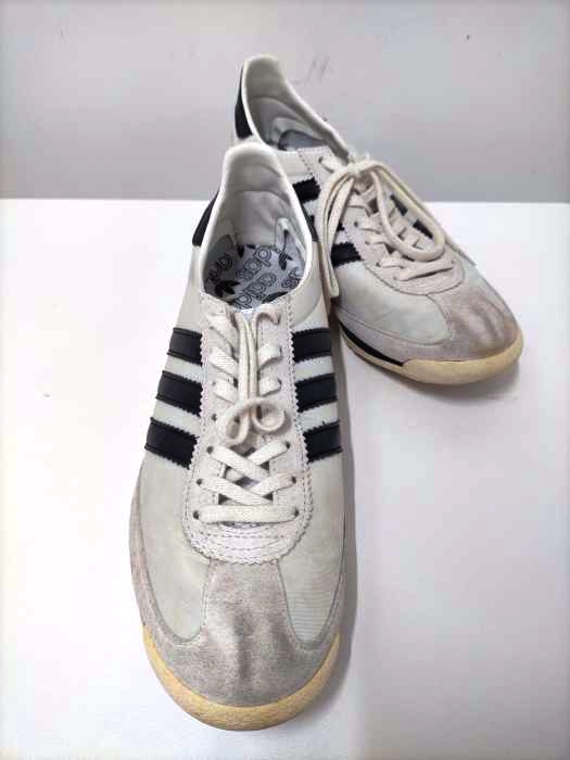 adidas Originals(アディダスオリジナルス) SL72 メンズ JPN:26