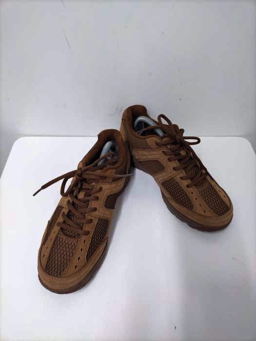MIZUNO(ミズノ) LDAR III レディース  24.0