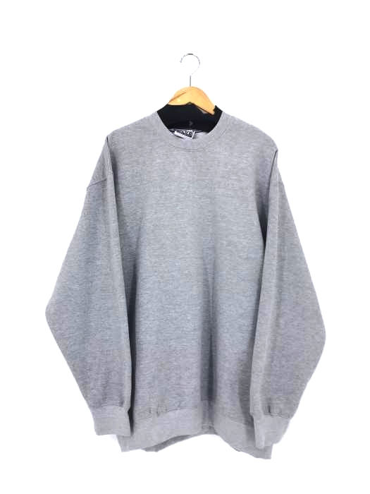 PRO CLUB(プロクラブ) HEAVY SWEAT CREW メンズ import：XL