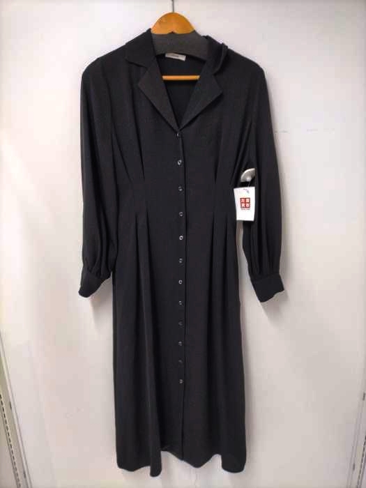 CLANE(クラネ) 19SS シャツワンピース レディース  2