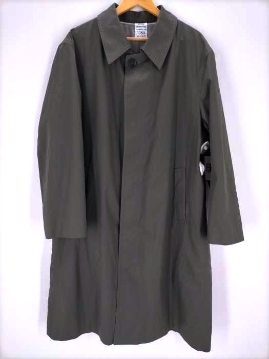 USED古着(ユーズドフルギ) blizzand cb industries fougeres 