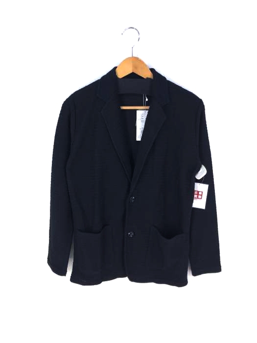 AZUL by moussy(アズールバイマウジー) SLAB INLAY JACKET メンズ  S
