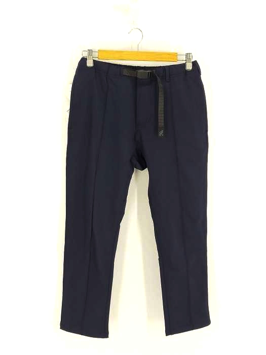 GRAMICCI(グラミチ) 20AW ナロークライミングパンツ メンズ JPN：M