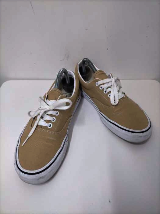 VANS(バンズ) ERAローカットスニーカー メンズ JPN：26.5