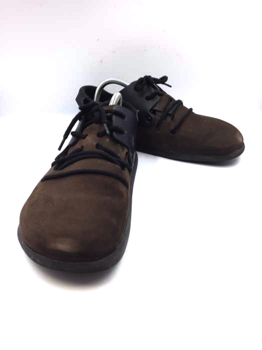 BIRKENSTOCK(ビルケンシュトック) MONTANA モンタナ メンズ JPN：26.5