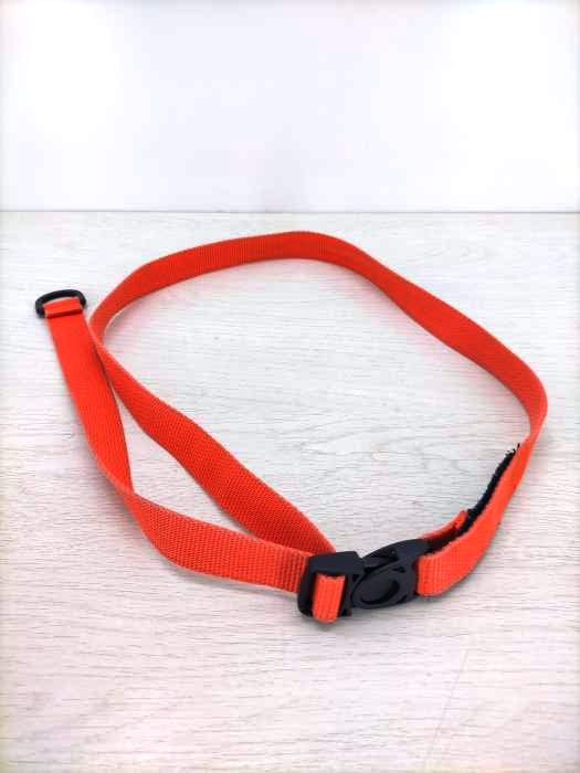 BAGJACK(バッグジャック) Belt  メンズ 表記無