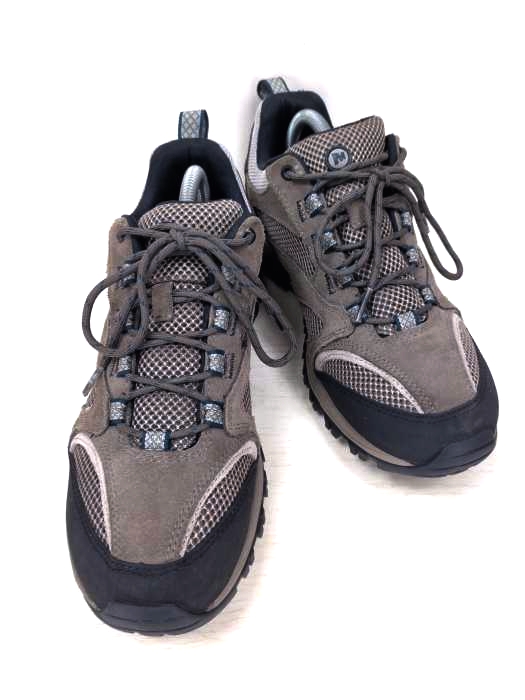 MERRELL(メレル) PHOENIX VENTILATOR フェニックス ベンチレーター メンズ US：9