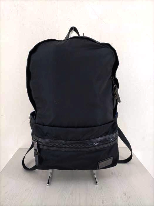 MAKAVELIC(マキャベリック) スタンダードデイパック/SIERRA STANDARD DAYPACK メンズ 表記無