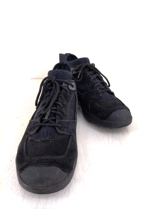 NIKE(ナイキ) Air Revaderchi Black Anthracite メンズ JPN：27.5