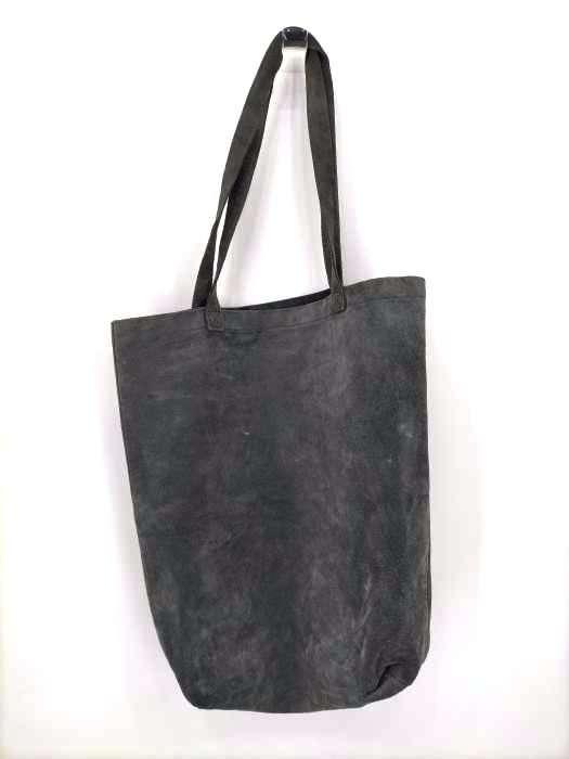エンダースキーマ Hender Scheme  メンズ FREE