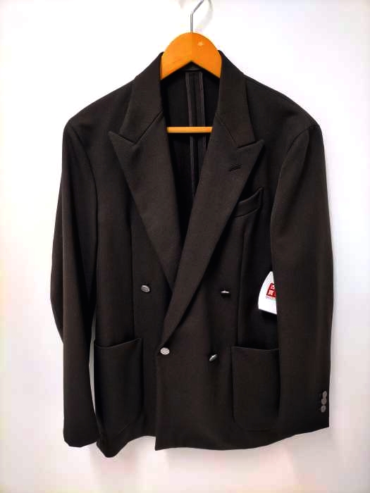 caruso スーツ 46 48 ユナイテッドアローズ別注