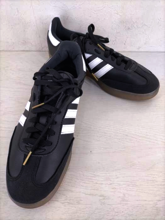 アディダスオリジナルス adidas Originals 22年製 THE VELOSAMBA VEGAN CYCLING メンズ JPN：28