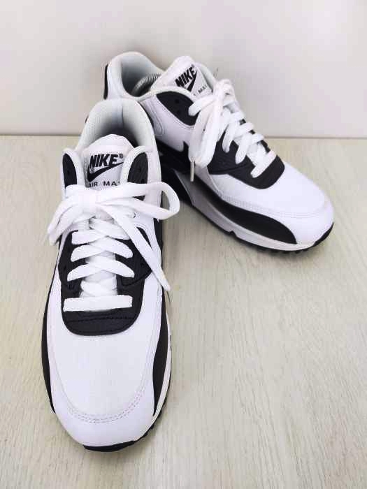 ナイキ NIKE Air Max 90 メンズ JPN：25