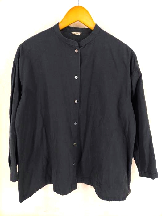 アーツアンドサイエンス ARTS & SCIENCE LOOSEFITSHIRT レディース  1