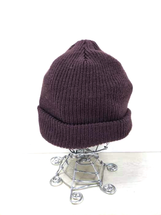 ヴォルコム VOLCOM Full Stone Beanie メンズ 表記無