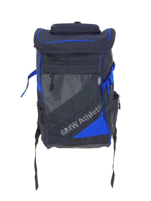 ビーエムダブリュー BMW Performance Backpack メンズ  無