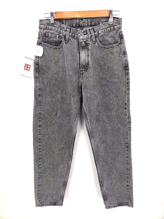 リーバイス Levis 562 ジップフライデニムパンツ メンズ  30/32
