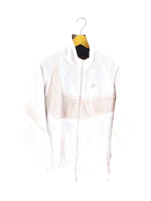 ナイキ NIKE BIG SWOOSH BOA JACKET レディース  L