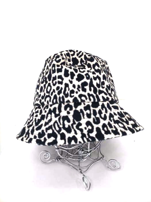 スライ SLY FINE COLE BUCKET ハット レディース 表記無