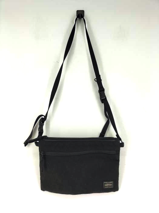 ポーター PORTER HYBRID SACOSH メンズ 表記無